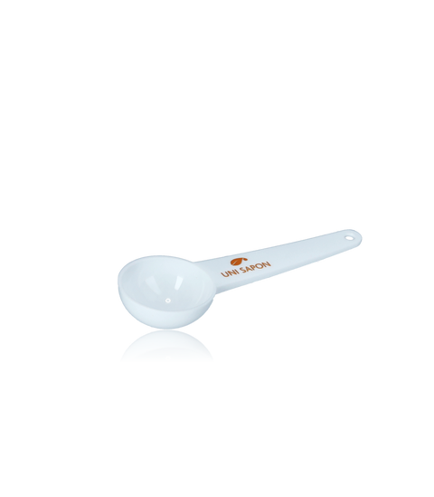 UNI SAPON Spülmaschinenpulver