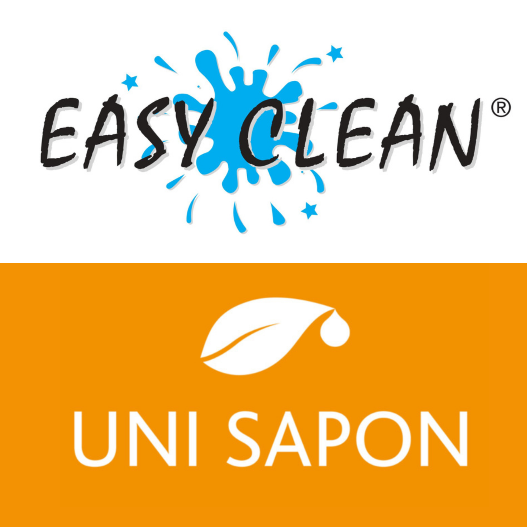 EASY CLEAN Schweiz GmbH