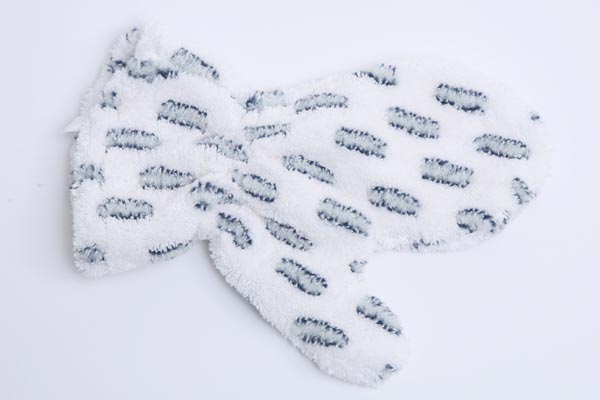 microfaser handschuhe Microfaser-Handschuh – EASY CLEAN Schweiz GmbH