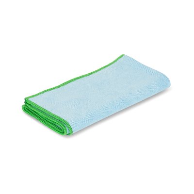 Mikrofasertuch