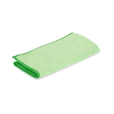 Mikrofasertuch