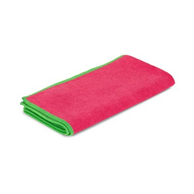 Mikrofasertuch