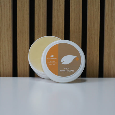 UNI SAPON Multi-Pflegebalsam