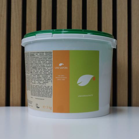 UNI SAPON Universalpaste