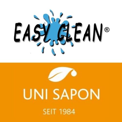 EASY CLEAN Schweiz GmbH